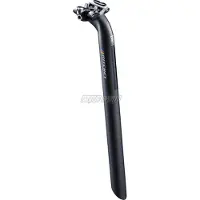 Ritchey Wcs Zadelpen