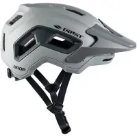 Gist Drop Mtb-helm
