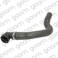 GOOM RH-2146 Radiateurslang