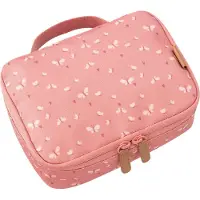 Fresk Fb970 Lunch Bag Roze Kinderen