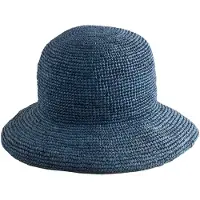 Next Hoed navy
