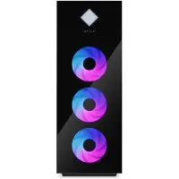HP OMEN MAX 45L Gaming Desktop - GT22-3690nd