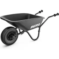 OEM Kinderwagen, zwart, geschikt vanaf 5 jaar