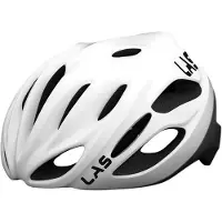 Las Cobalto 2.0 Wg11 Helm