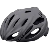 Las Cobalto 2.0 Wg11 Helm