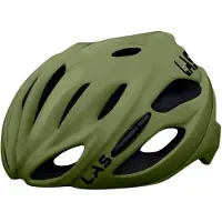 Las Cobalto 2.0 Wg11 Helm
