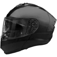 Stormer Blow Modulaire Helm