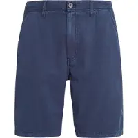 Protest Comie Korte Broek