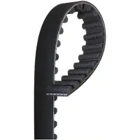 Gates T1501 Distributieriem