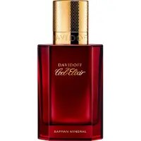 Davidoff Herenparfum COOL ELIXIR 50 ml
