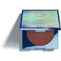 Artdeco Diamond Beauty Powder 8 Bronze Glow