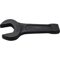 Bgs Spanner, Slagmoersleutel SW 75 mm (75 mm)