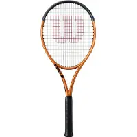Wilson Burn 100S V6.0