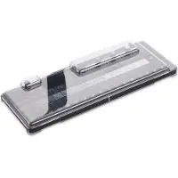 Decksaver Teenage Engineering OP-XY OP-1 and OP-1 Field Cover