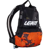 Leatt Race 1.5 Hf Hydratatierugzak