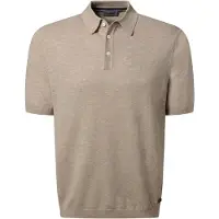 Pierre Cardin Shirt beige