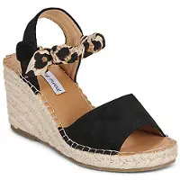 moony mood Espadrilles EVELINE dames 41