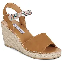 moony mood Espadrilles EVELINE dames 36