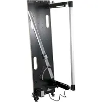 OEM Thermozaag, schuimsnijder, 127 cm, warmtesnijapparaat