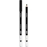 PUPA Milano Eyeliner & Kajal Multiplay 3-in-1 Kajal, Eyeliner, Oogschaduw 7 g