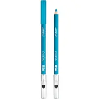 PUPA Milano Eyeliner & Kajal Multiplay 3-in-1 Kajal, Eyeliner, Oogschaduw 7 g