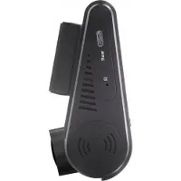 Viofo GPS-route recorder A229 ULTRA 2CH-G