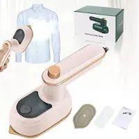 OEM Stoomstrijkapparaat voor kleding, 50 ml, handbediening