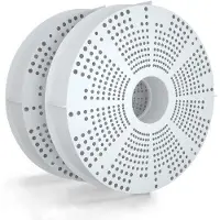 OEM Waterfilter voor bloemenfonteinen, vervanging (2 stuks)