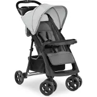 OEM Compacte buggy, 25 kg, lichtgewicht, opvouwbaar