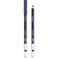 PUPA Milano Eyeliner & Kajal Multiplay 3-in-1 Kajal, Eyeliner, Oogschaduw 7 g