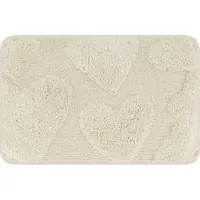 Zusss badmat (50x75 cm)