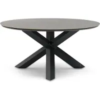 Coco Xento dining tuintafel 150 cm