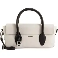 PICARD handtas schoudertas Busy Lady Hand bag WhiteLilyk wit