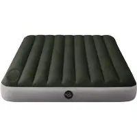 OEM Luchtbed voor twee personen, model 64763