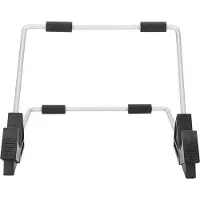 OEM Bureauhouder voor computer - Duurzame tafel voor tablet en laptop - Ondersteuning voor schetsen en tekenen
