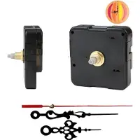 OEM Stilles quartz uurwerk - 165 cm as - Reserveonderdelen wandklok