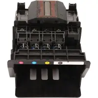 OEM Kleine discobal, accessoire voor het interieur van een auto