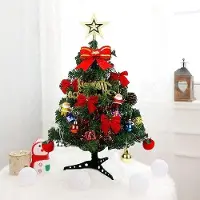 OEM Kleine kerstboom, 60 cm, decoratie