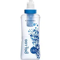 OEM Compact waterfilter voor onderweg