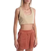 Gap Brami 667191 Dames Sportbeha
