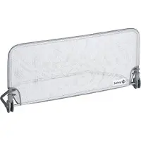 OEM Veiligheidshekjes voor kinderbedden, 92 cm