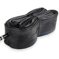 OEM Binnenband voor fatbike, 20x4.0 inch, zwart