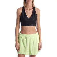 Gap GapFit 744471 Dames Sportbeha