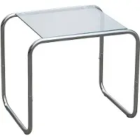 Leitmotiv bijzettafel Ventana