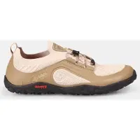KILPI Wandelschoenen Step Low | Maat 42