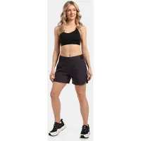 KILPI Damesshort Meani | Maat 40