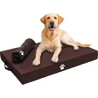 OEM Luxe hondenbed - Hondenkussen