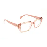 Bulget Optical Frame BG6586 T01 54