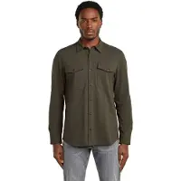 G-Star Marine jersey shirt
