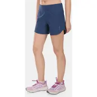 KILPI Damesshort Tijara | Maat 36
